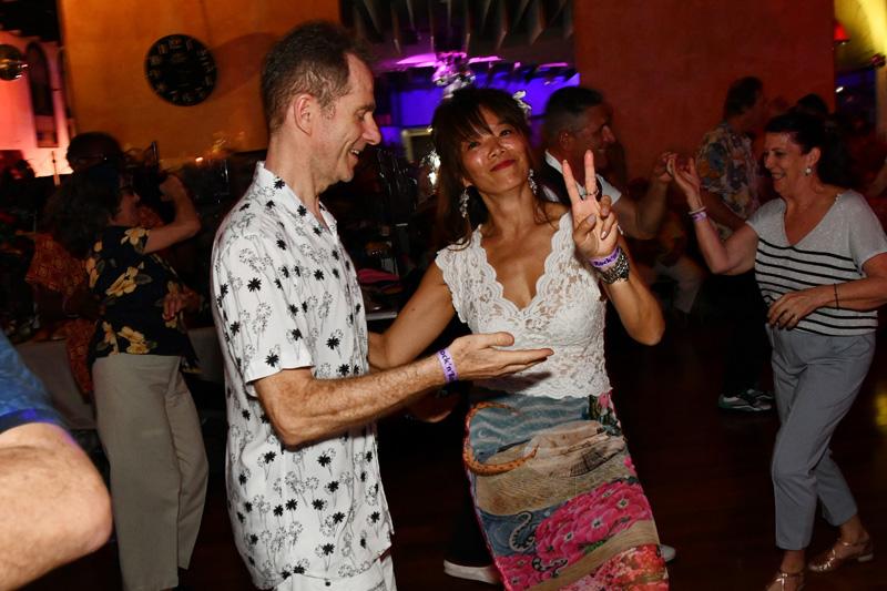 min 2026 04 12 Aix Provence 150